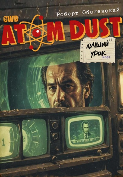 Скачать книгу Лучший урок