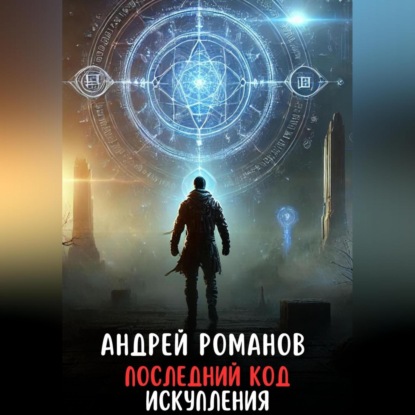 Скачать книгу Последний Код Искупления