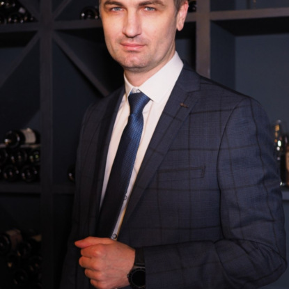 Скачать книгу Что делать, если должник по алиментам работает неофициально?