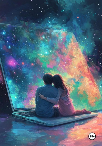 Скачать книгу Нэйро