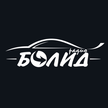 Скачать книгу Анастасия Мальцева