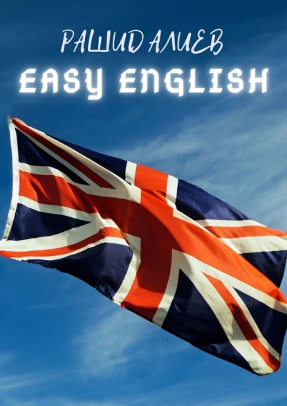 Easy English