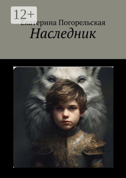 Наследник