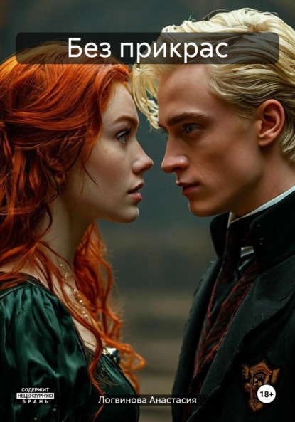 Скачать книгу Без прикрас