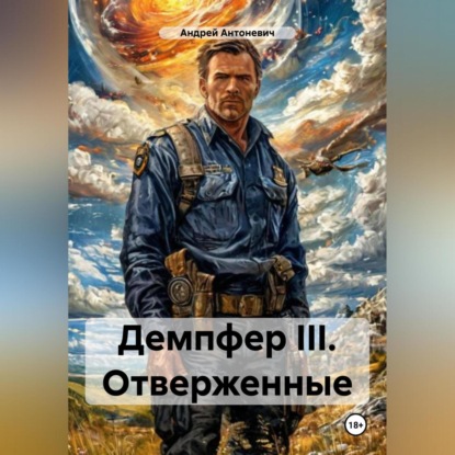 Демпфер III. Отверженные