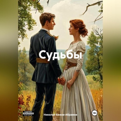 Скачать книгу Судьбы