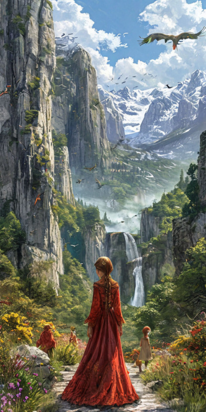 Скачать книгу Потерянная раса