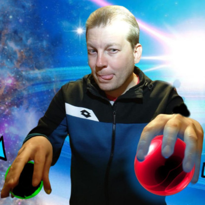 Скачать книгу  Что такое ЭНТРОПИЯ? Пытаемся ответить на вечный вопрос