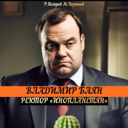 Скачать книгу Ректор-алкоголик и науки потаскушечки