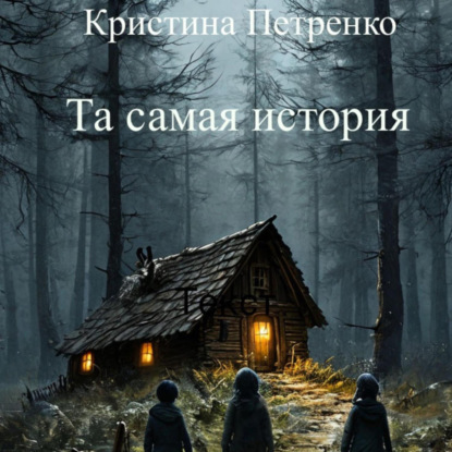 Скачать книгу Та самая история