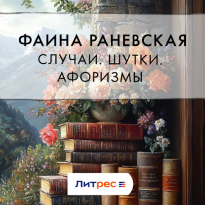 Скачать книгу Случаи. Шутки. Афоризмы