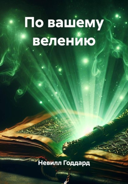 Скачать книгу По вашему велению