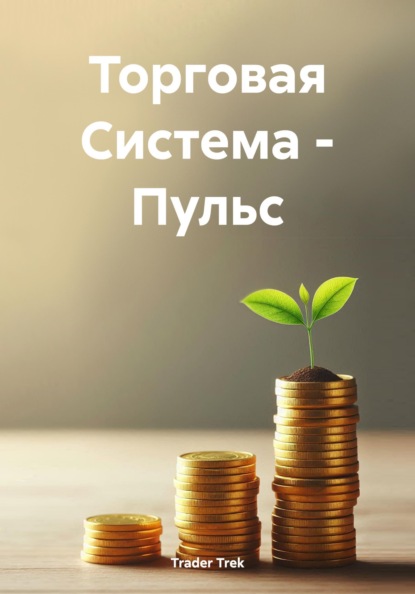 Торговая Система - Пульс