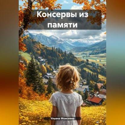 Скачать книгу Память