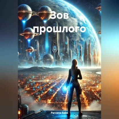 Скачать книгу Зов прошлого