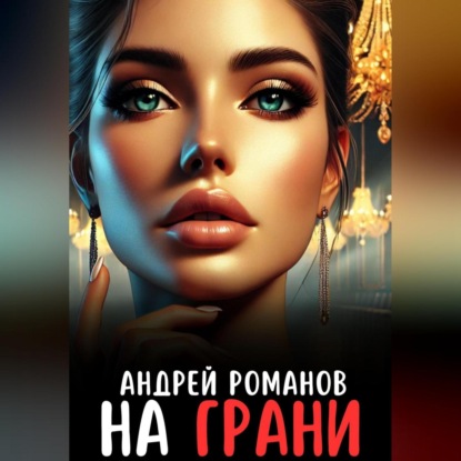 Скачать книгу На грани