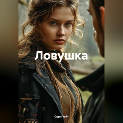 Скачать книгу Ловушка