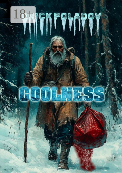 Скачать книгу Coolness