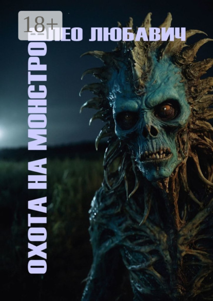 Охота на монстров