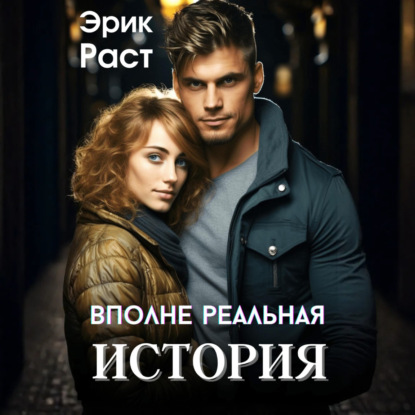 Скачать книгу Вполне реальная история
