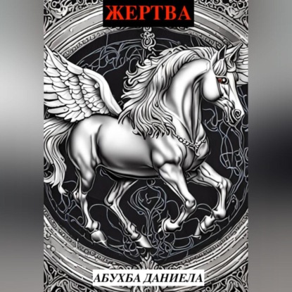 Скачать книгу Жертвa