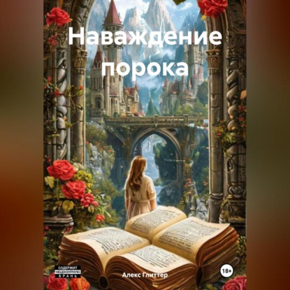 Скачать книгу Наваждение порока