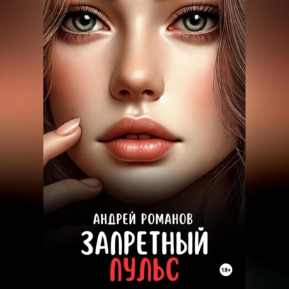 Скачать книгу Запретный пульс