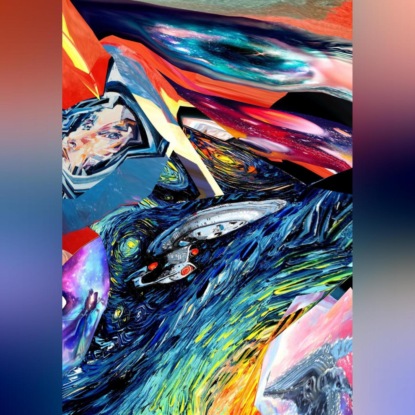 Скачать книгу Реинкарнация