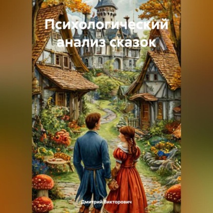 Скачать книгу Техника Вальса