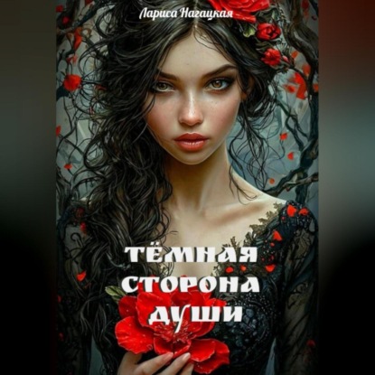 Скачать книгу Темная сторона Души
