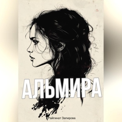Скачать книгу Альмира