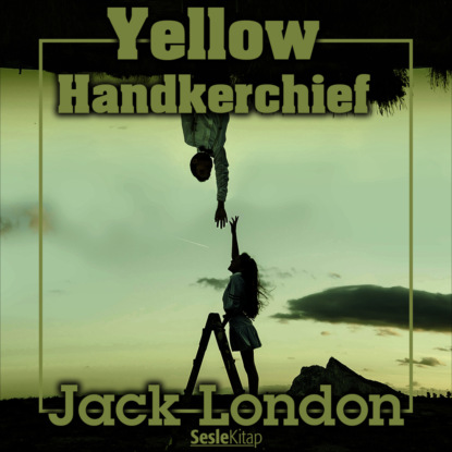 Скачать книгу Yellow Handkerchief