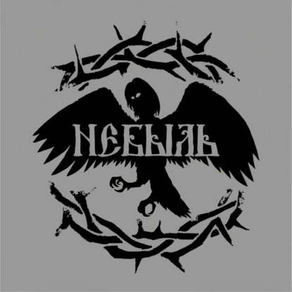 Скачать книгу Небыль: давно и неправда