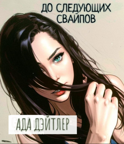 До следующих свайпов