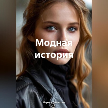 Модная история