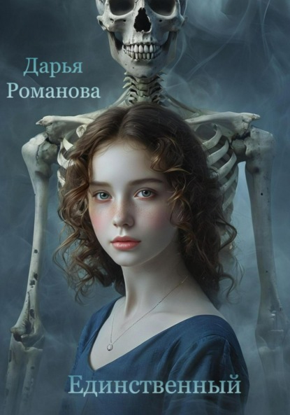 Скачать книгу Единственный