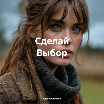 Скачать книгу Сделай Выбор