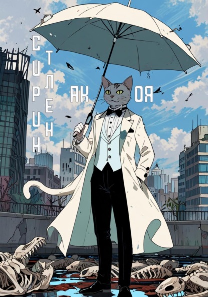 Скачать книгу Акоя