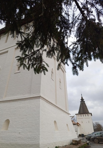 Скачать книгу краткое содержание