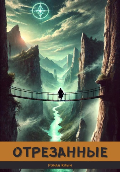 Скачать книгу Отрезанные