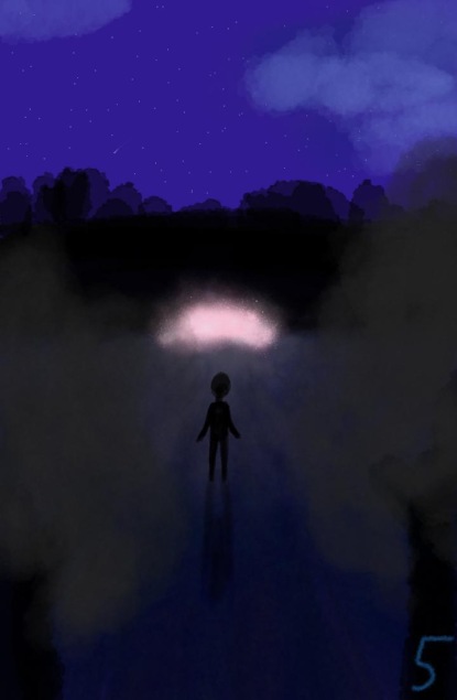 Скачать книгу Объект