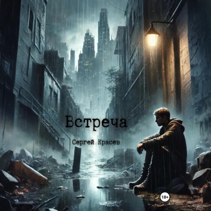 Скачать книгу Встреча