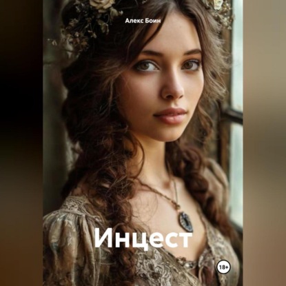 Скачать книгу Инцест