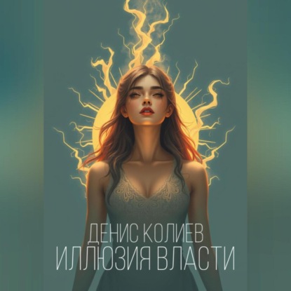 Скачать книгу Иллюзия власти