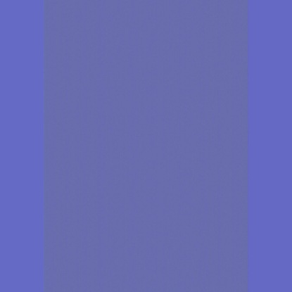 Энергетическое строение людей