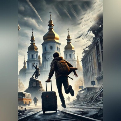 Скачать книгу Путь к Ильичу