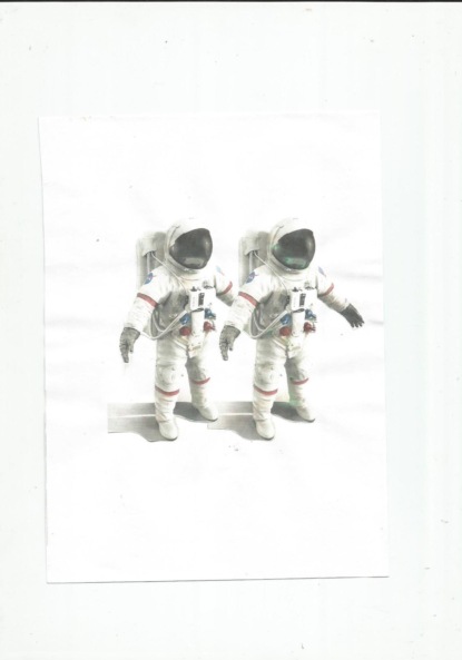 Скачать книгу Братья по разуму