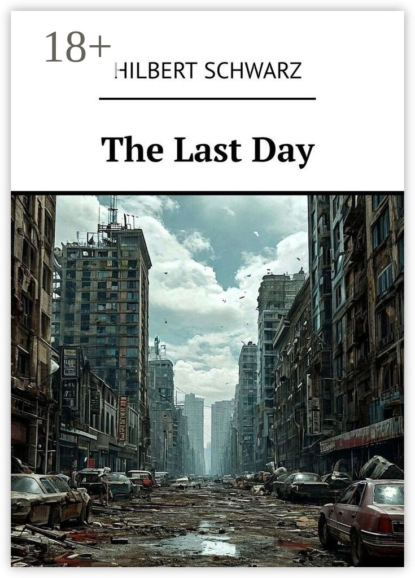 The Last Day