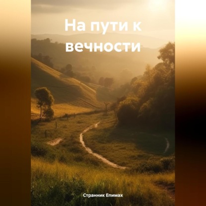 Скачать книгу На пути к вечности