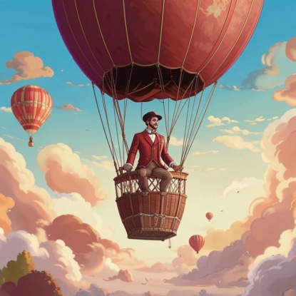 Скачать книгу 19 век